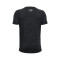 Under Armour Tech Strukturiert T-Shirt