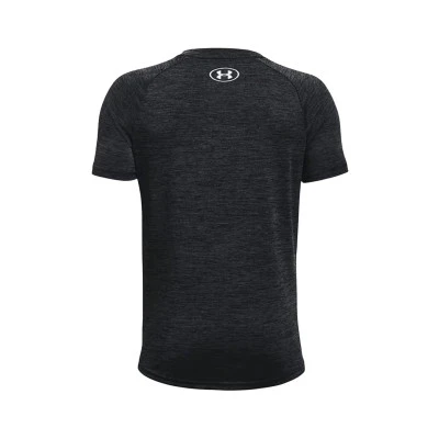T-Shirt Tech Textured