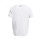 Under Armour Tech Strukturiert T-Shirt