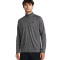 Sweatshirt Under Armour Tech Textured