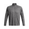 Sweatshirt Under Armour Tech Textured