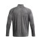 Sweatshirt Under Armour Tech Textured