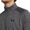 Sweatshirt Under Armour Tech Textured