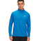 Sweatshirt Under Armour Tech Textured