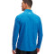 Sweatshirt Under Armour Tech Textured