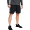 Calções Under Armour Tech Woven