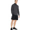 Calções Under Armour Tech Woven