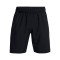 Calções Under Armour Tech Woven