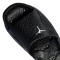 Jordan Franchise Flip-flops