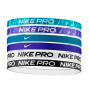 Flex Classic-green abyss-court purple-black