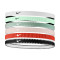 Bandeau Nike Flex Classic