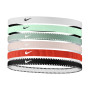 Flex Classic-Cannon-Picante Red-Black