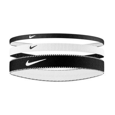 Cinta Flex Classic Mixed Width (3-Pack)