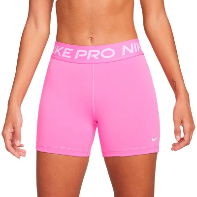 Leggings curtas Pro 365 Mulher