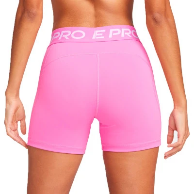 Leggings curtas Pro 365 Mulher