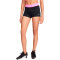 Leggings curtas Nike Pro Mulher