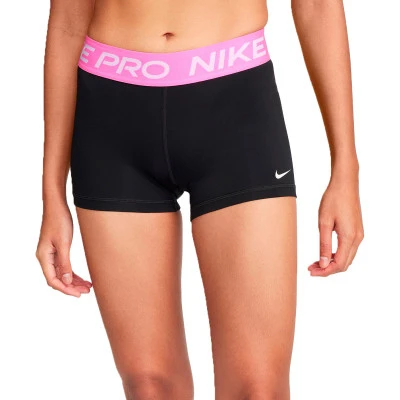 Women's Pro Short leggings