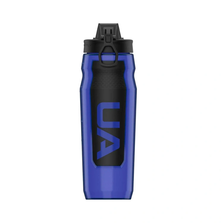 botella-under-armour-ua-32oz-playmaker-squeeze-950-ml-electric-blue-0