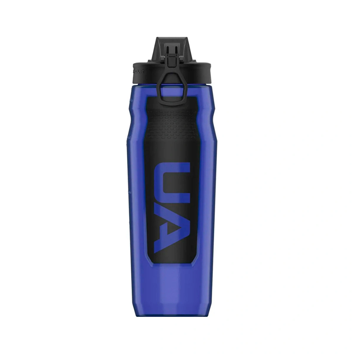botella-under-armour-ua-32oz-playmaker-squeeze-950-ml-electric-blue-0