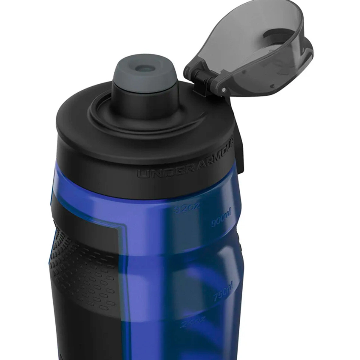 botella-under-armour-ua-32oz-playmaker-squeeze-950-ml-electric-blue-4
