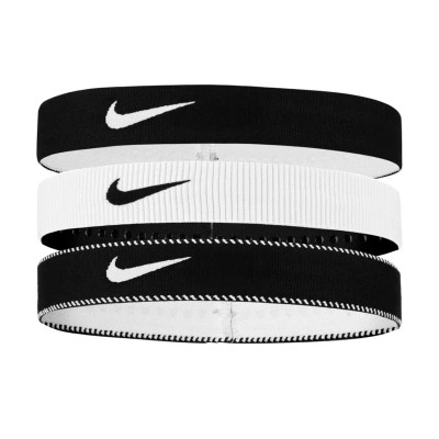 Cinta Flex Classic Wide (3 unidades)