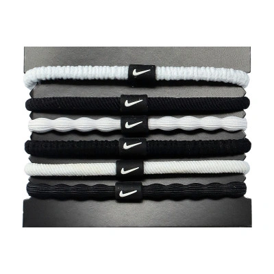 Cinta Flex Hair Tie 6 Pack