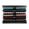Bandeau Nike Flex Hair Tie 6 Pack