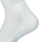 Meias Soka Desportivas (Pack De 3)