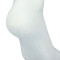 Meias Soka Desportivas (Pack De 3)