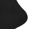 Meias Soka Desportivas (Pack De 3)