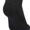 Meias Soka Desportivas (Pack De 3)