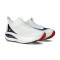 Mizuno Mizuno Neo Vista 2 Running shoes