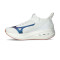 Mizuno Mizuno Neo Vista 2 Running shoes