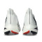 Mizuno Mizuno Neo Vista 2 Running shoes
