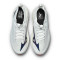 Mizuno Mizuno Neo Vista 2 Running shoes