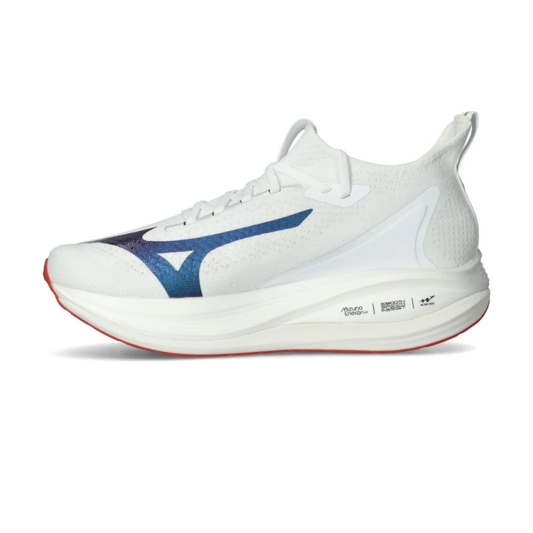 zapatilla-mizuno-mizuno-neo-vista-2-white-black-reflective-2