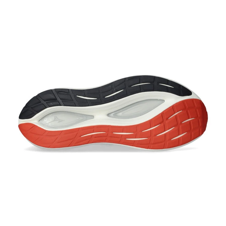 zapatilla-mizuno-mizuno-neo-vista-2-white-black-reflective-3