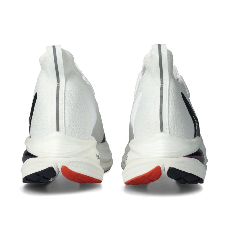 zapatilla-mizuno-mizuno-neo-vista-2-white-black-reflective-4