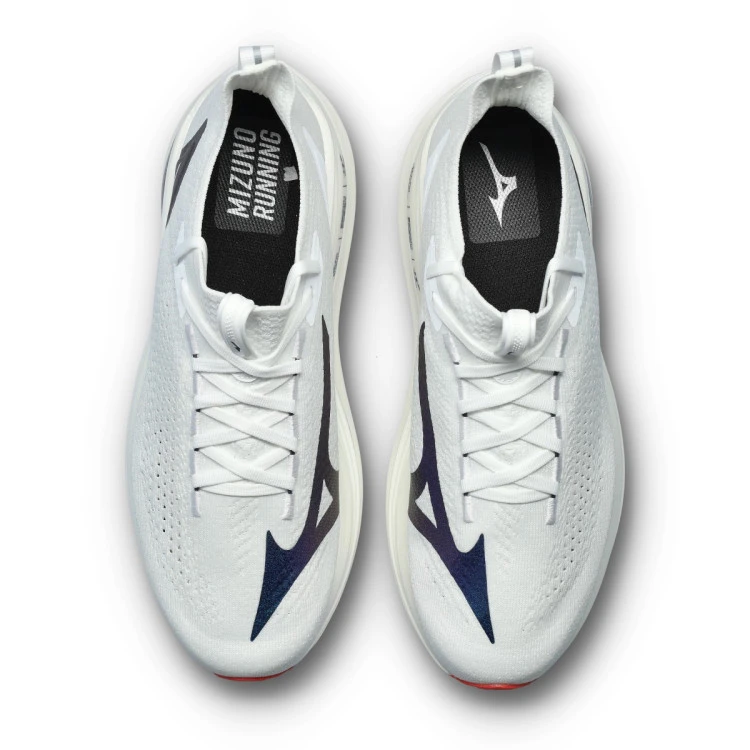 zapatilla-mizuno-mizuno-neo-vista-2-white-black-reflective-5