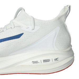 MIDSOLE-3