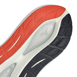 OUTSOLE-2