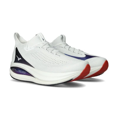 Sapatilha Mizuno Neo Vista 2