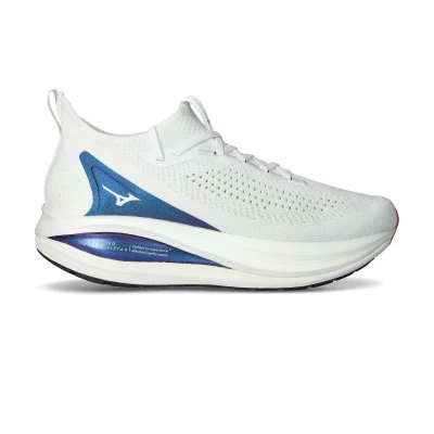 Zapatilla Mizuno Neo Vista 2