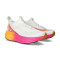 Mizuno Neo Vista 2 Running shoes