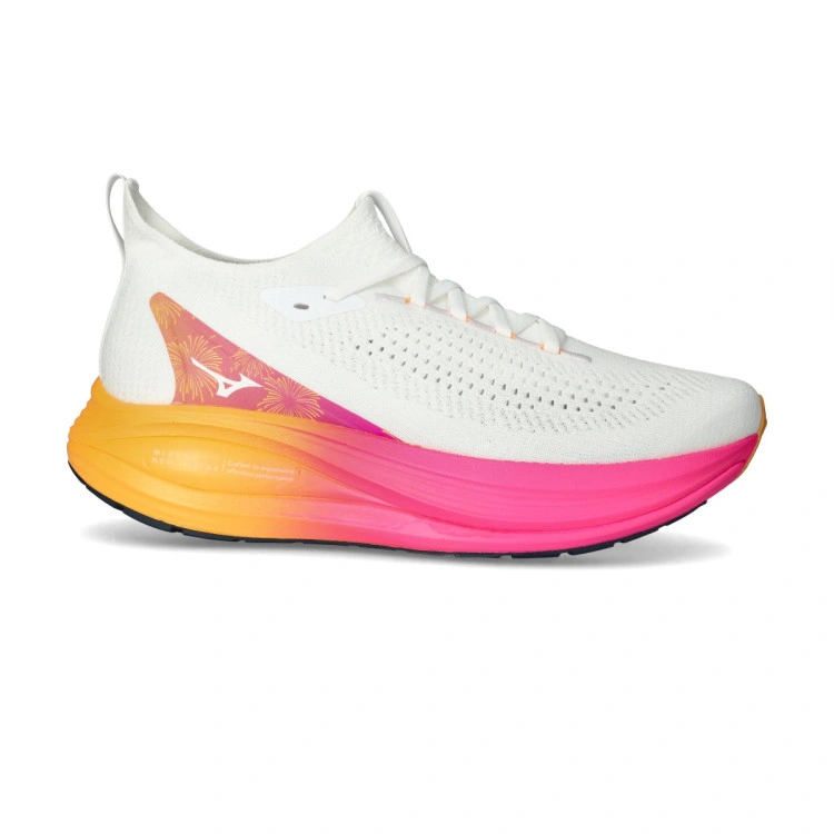 zapatilla-mizuno-mizuno-neo-vista-2-blanco-1