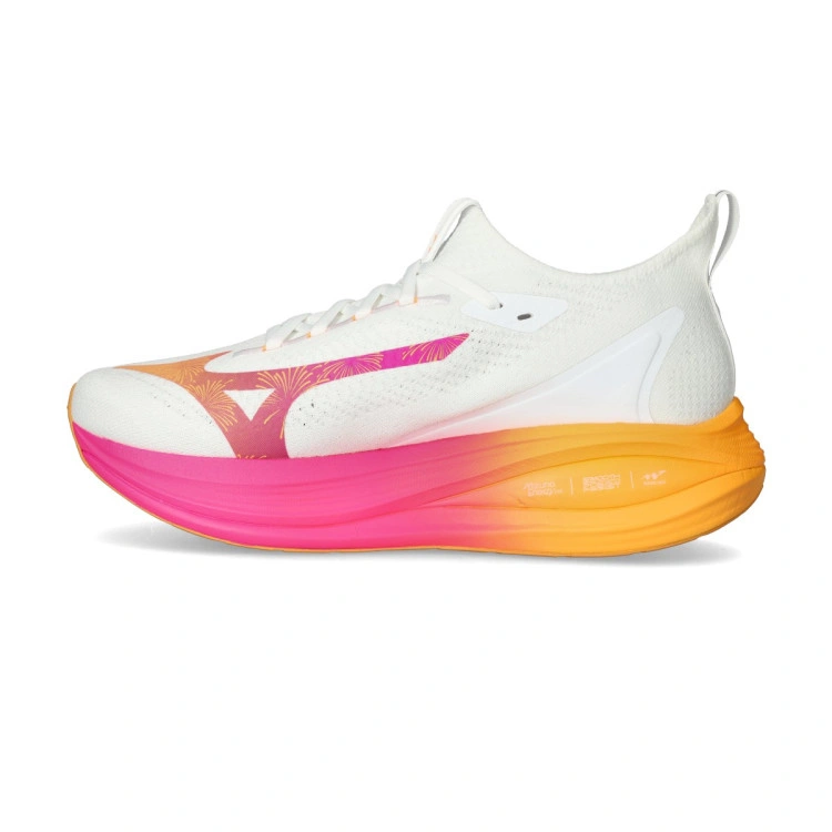 zapatilla-mizuno-mizuno-neo-vista-2-blanco-2