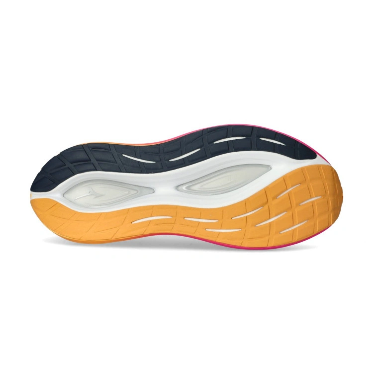 zapatilla-mizuno-mizuno-neo-vista-2-blanco-3