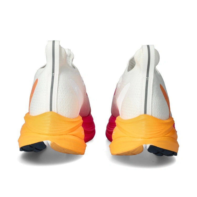zapatilla-mizuno-mizuno-neo-vista-2-blanco-4