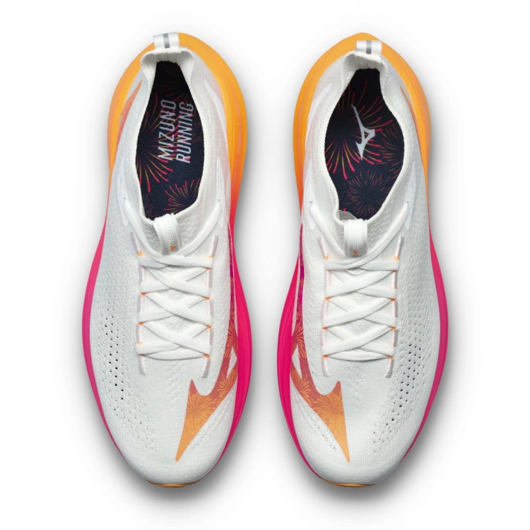 zapatilla-mizuno-mizuno-neo-vista-2-blanco-5