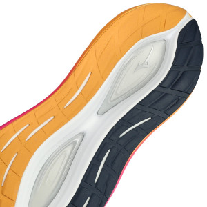 MIDSOLE-3